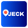 ojeck